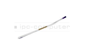 Câble ruban (FFC) à Carte de bouton d\'alimentation original pour Asus X751LB