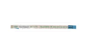 Câble ruban (FFC) à HDD/SSD board original pour HP 15-dw1000