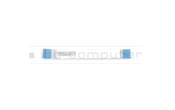 Câble ruban (FFC) à HDD board original pour Asus F556UJ