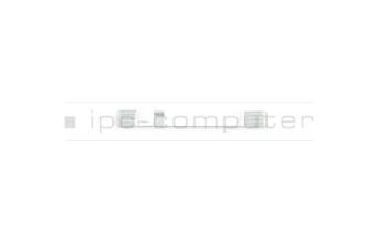Câble ruban (FFC) à HDD board original pour Asus F556UJ