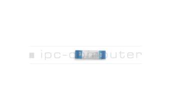 Câble ruban (FFC) à HDD board original pour Asus ROG G750JS