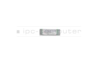 Câble ruban (FFC) à HDD board original pour Asus ROG G750JS