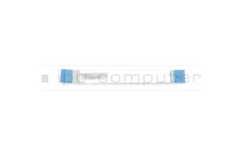 Câble ruban (FFC) à HDD board original pour Asus VivoBook F556UQ