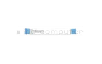 Câble ruban (FFC) à HDD board original pour Asus VivoBook X556UJ
