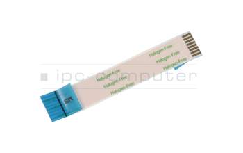 Câble ruban (FFC) à HDD board original pour HP 15q-ds0000