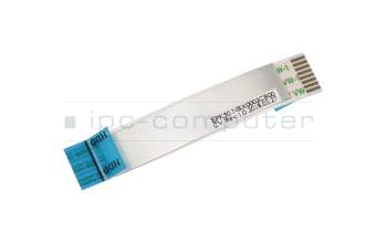 Câble ruban (FFC) à HDD board original pour HP 15q-ds0000