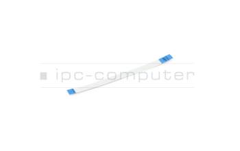Câble ruban (FFC) à LED board original pour Asus N550JX