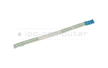 Câble ruban (FFC) à LED board original pour Asus TUF FX504GD