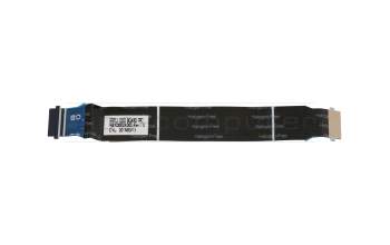 Câble ruban (FFC) à ODD board original pour Acer Aspire 3 (A317-32)