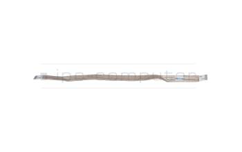 Câble ruban (FFC) à ODD board original pour Lenovo IdeaCentre AIO 3-27ALC6 (F0FY)