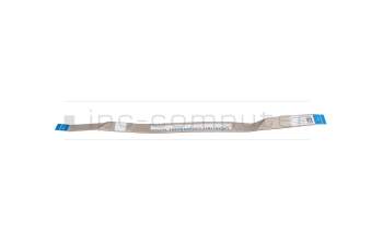 Câble ruban (FFC) à ODD board original pour Lenovo IdeaCentre AIO 3-27ALC6 (F0FY)