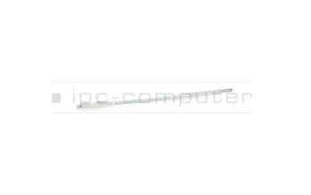 Câble ruban (FFC) à Pavé tactile original (221mm) pour Asus F751LD