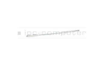 Câble ruban (FFC) à Pavé tactile original (221mm) pour Asus X751MD