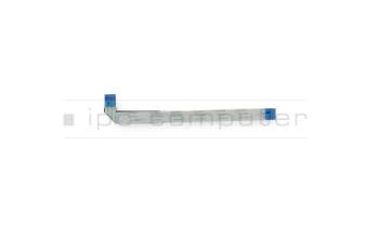 Câble ruban (FFC) à Pavé tactile original pour Acer Aspire E5-522