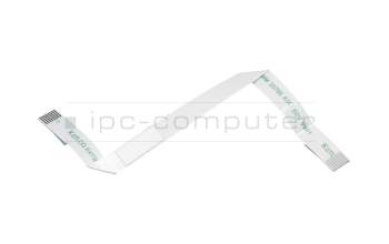 Câble ruban (FFC) à Pavé tactile original pour Asus F556UV