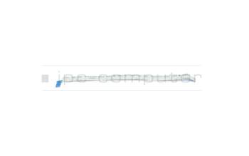 Câble ruban (FFC) à Pavé tactile original pour Asus F750LN