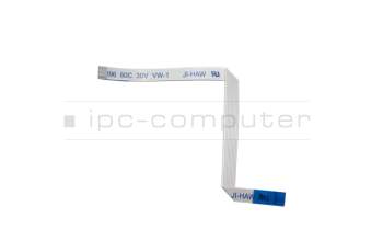 Câble ruban (FFC) à Pavé tactile original pour Asus F75A