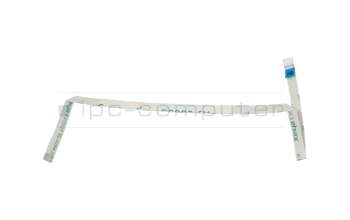 Câble ruban (FFC) à Pavé tactile original pour Asus R702UA