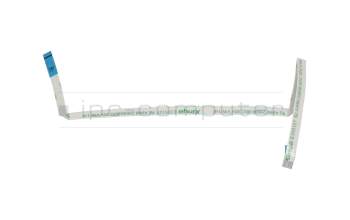 Câble ruban (FFC) à Pavé tactile original pour Asus R702UV