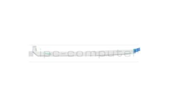 Câble ruban (FFC) à Pavé tactile original pour Asus R751LB