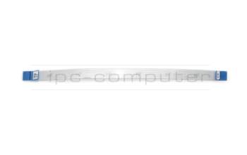 Câble ruban (FFC) à Pavé tactile original pour Asus Transformer Book T100TC