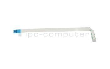 Câble ruban (FFC) à Pavé tactile original pour Asus VivoBook A540LA