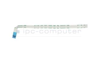 Câble ruban (FFC) à Pavé tactile original pour Asus VivoBook D540YA