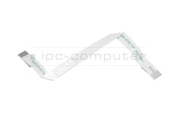 Câble ruban (FFC) à Pavé tactile original pour Asus VivoBook F556UQ