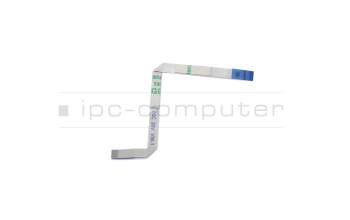 Câble ruban (FFC) à Pavé tactile original pour Asus X75VD