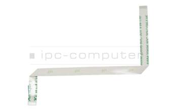Câble ruban (FFC) à Pavé tactile original pour Asus ZenBook 3 Deluxe UX3490U