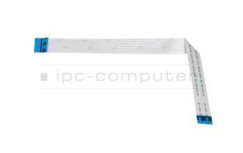 Câble ruban (FFC) à Pavé tactile original pour HP Envy x360 13-ay0000