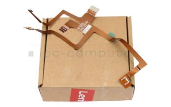 Câble ruban (FFC) à Pavé tactile original pour Lenovo ThinkPad X1 2-in-1 Gen 9 (21KE/21KF)