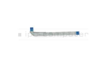 Câble ruban (FFC) à Pavé tactile original pour Packard Bell EasyNote TE69BH