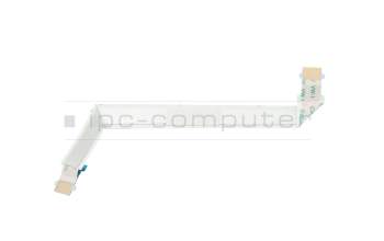 Câble ruban (FFC) à SSD board original pour HP 17-ca1000