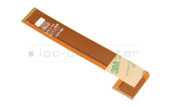 Câble ruban (FFC) à SSD board original pour HP Spectre 13-af000