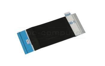 Câble ruban (FFC) à VGA board original pour Asus ROG GR8 II RS