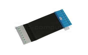 Câble ruban (FFC) à VGA board original pour Asus ROG GR8 II RS