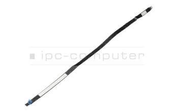 Câble ruban (FFC) original (MB-FP) pour Lenovo IdeaPad Slim 7-14ILL05 (82A4)