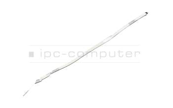 Câble ruban (FFC) original (MB-FP) pour Lenovo Yoga Slim 7-14ILL05 (82A1)
