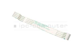 Câble ruban (FFC) original pour Asus K555LB