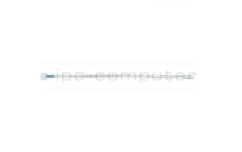 Câble ruban (FFC) original pour Asus Pro Essential P750LB