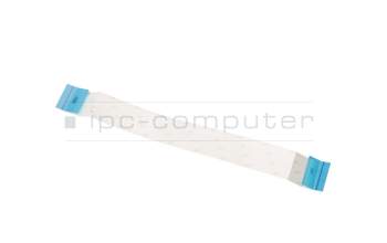 Câble ruban (FFC) original pour Asus VivoBook F555UA