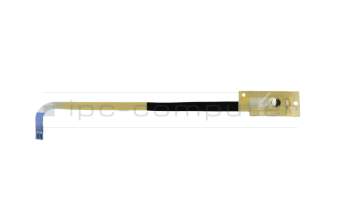 Câble ruban (FFC) original pour Asus X93SV