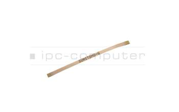 Câble ruban (FFC) original pour Fujitsu LifeBook U9312X