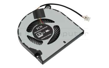 C005C1 Ventilateur (CPU)