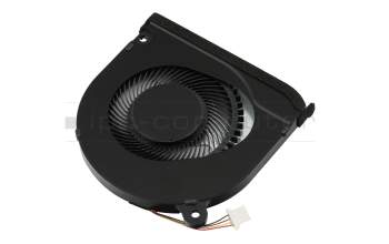 C034C1 Ventilateur