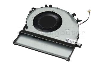 C042A1 Ventilateur