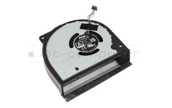 C057A1 Ventilateur (CPU)