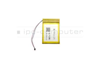 C11P1421 original Asus batterie 2Wh (Dock de clavier)