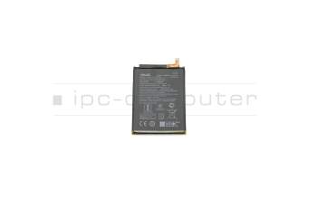 C11P1611 original Asus batterie 15,9Wh